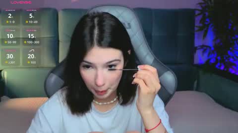 Snapshot of bjliki chatting on 06/14/26, 02:46 Julia online show from 06/14/26, 02:46