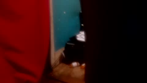 Snapshot of bjlonely7 chatting on 12/27/24, 11:21 bjlonely7 online show from 12/27/24, 11:21