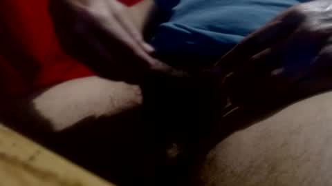 Snapshot of bjlonely7 chatting on 12/30/24, 01:37 bjlonely7 online show from 12/30/24, 01:37