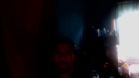 Snapshot of bjlonely7 chatting on 01/02/25, 09:07 bjlonely7 online show from 01/02/25, 09:07