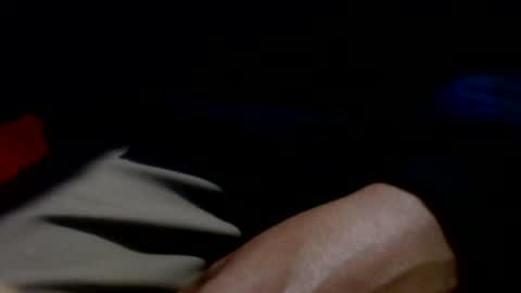 Snapshot of bjlonely7 chatting on 01/03/25, 12:33 bjlonely7 online show from 01/03/25, 12:33