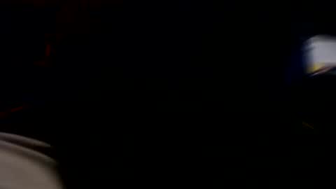 Snapshot of bjlonely7 chatting on 01/04/25, 02:35 bjlonely7 online show from 01/04/25, 02:35