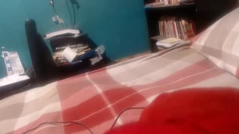 Snapshot of bjlonely7 chatting on 01/06/25, 03:53 bjlonely7 online show from 01/06/25, 03:53