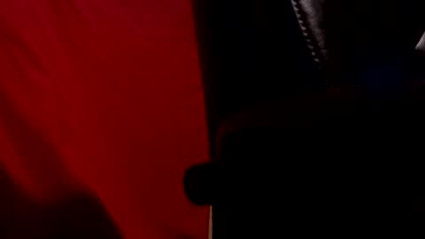 Snapshot of bjlonely7 chatting on 01/16/25, 05:21 bjlonely7 online show from 01/16/25, 05:21