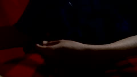 Snapshot of bjlonely7 chatting on 01/19/25, 02:04 bjlonely7 online show from 01/19/25, 02:04