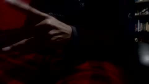 Snapshot of bjlonely7 chatting on 01/20/25, 02:43 bjlonely7 online show from 01/20/25, 02:43