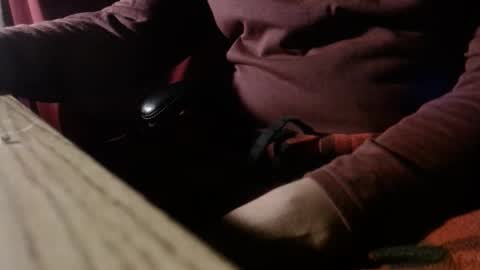 Snapshot of bjlonely7 chatting on 11/09/25, 05:33 bjlonely7 online show from 11/09/25, 05:33