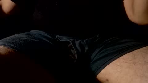 Snapshot of bjlonely7 chatting on 11/23/25, 05:18 bjlonely7 online show from 11/23/25, 05:18