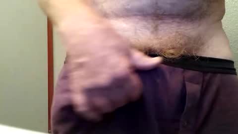 bjloversohard online show from 12/17/25, 04:51