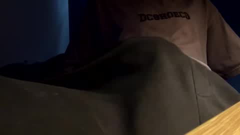 bjorn online show from 12/26/24, 07:05