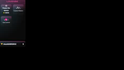 bjorn online show from 11/13/25, 08:35