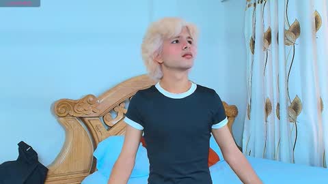 Snapshot of bjorn_andresen chatting on 09/08/25, 08:19 bjorn_andresen online show from 09/08/25, 08:19