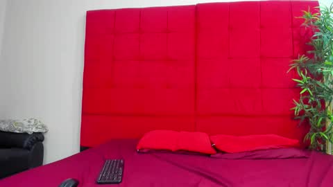 Snapshot of bjorn_andresen chatting on 09/21/25, 12:40 bjorn_andresen online show from 09/21/25, 12:40