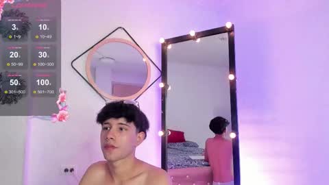 Snapshot of bjorn_andresen chatting on 09/24/25, 07:50 bjorn_andresen online show from 09/24/25, 07:50