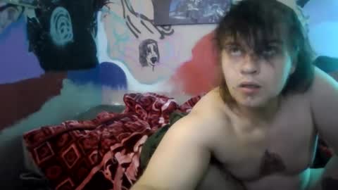 Snapshot of bjornlovesza chatting on 09/26/25, 05:44 B Misty online show from 09/26/25, 05:44