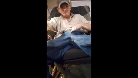 bjpayn347054 online show from 01/11/26, 07:41