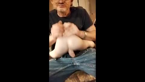 bjpayn347054 online show from 04/11/26, 03:44