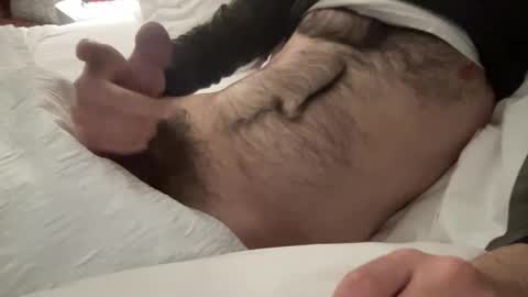 Snapshot of bjtown4 chatting on 01/08/25, 12:06 bjtown4 online show from 01/08/25, 12:06