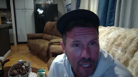 Snapshot of bjvibez chatting on 12/02/24, 09:35 Brock Jess Thunderlink online show from 12/02/24, 09:35