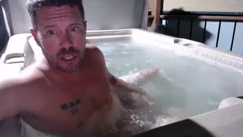 Snapshot of bjvibez chatting on 12/03/24, 04:47 Brock Jess Thunderlink online show from 12/03/24, 04:47