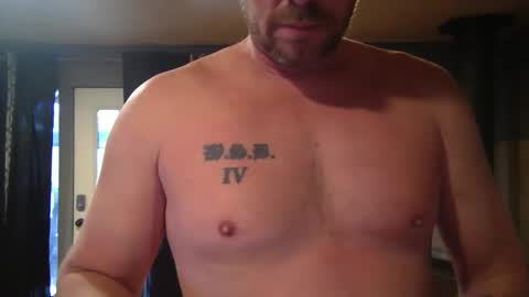 Snapshot of bjvibez chatting on 12/10/24, 09:33 Brock Jess Thunderlink online show from 12/10/24, 09:33