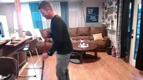 Snapshot of bjvibez chatting on 12/14/24, 09:24 Brock Jess Thunderlink online show from 12/14/24, 09:24