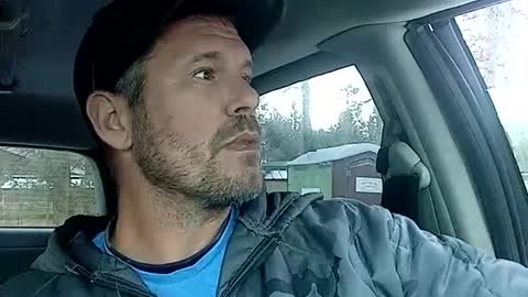 Snapshot of bjvibez chatting on 01/14/25, 04:29 Brock Jess Thunderlink online show from 01/14/25, 04:29