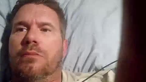 Snapshot of bjvibez chatting on 01/15/25, 10:17 Brock Jess Thunderlink online show from 01/15/25, 10:17