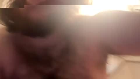 bk6669 online show from 03/02/26, 08:10