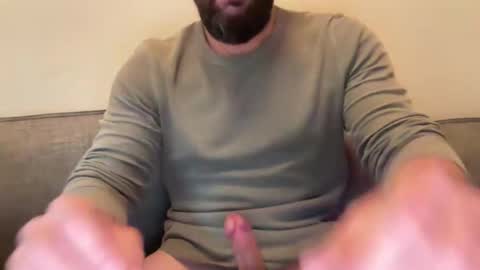 Snapshot of bkarchitectxxx chatting on 02/06/25, 05:30 bkarchitectxxx online show from 02/06/25, 05:30