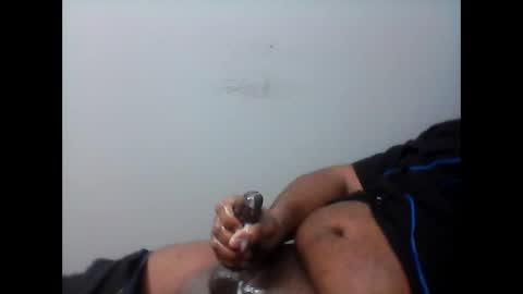 sugadaddy online show from 02/26/25, 01:08