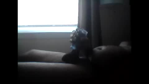 sugadaddy online show from 03/01/25, 07:26