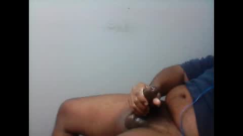 sugadaddy online show from 01/06/26, 02:43