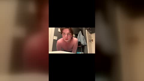 Snapshot of bkennedy829 chatting on 02/06/26, 02:16 bkennedy829 online show from 02/06/26, 02:16