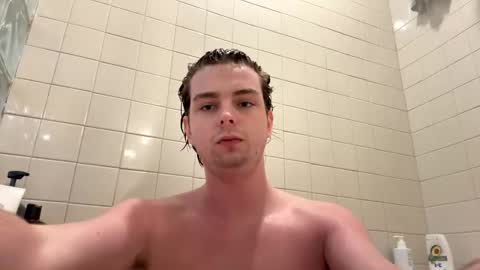 Snapshot of bkennedy829 chatting on 02/06/26, 08:23 bkennedy829 online show from 02/06/26, 08:23