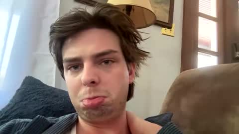 Snapshot of bkennedy829 chatting on 02/13/26, 03:08 bkennedy829 online show from 02/13/26, 03:08