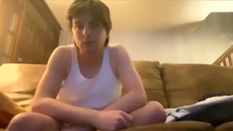 Snapshot of bkennedy829 chatting on 02/28/26, 08:48 bkennedy829 online show from 02/28/26, 08:48