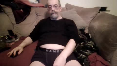 bkkm75 online show from 11/01/25, 11:40