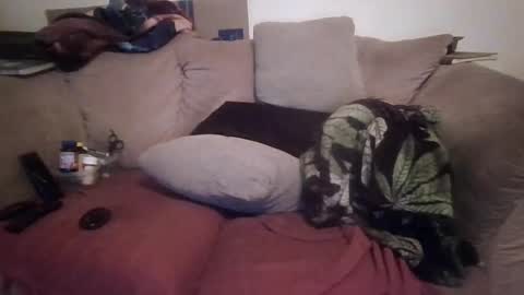 bkkm75 online show from 02/07/26, 08:29