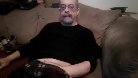 bkkm75 online show from 02/15/26, 10:06