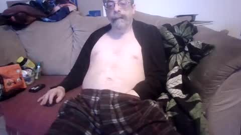 bkkm75 online show from 03/16/26, 03:45