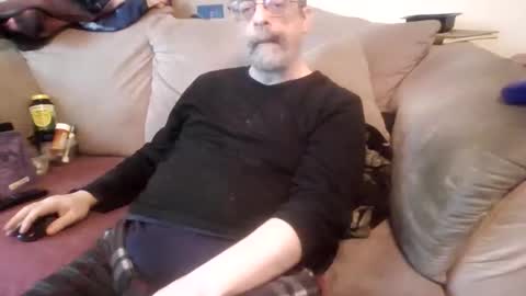 bkkm75 online show from 03/16/26, 06:56