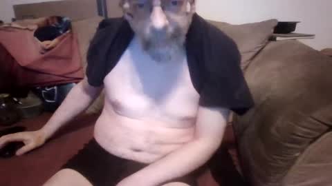 Snapshot of bkkm75 chatting on 07/14/26, 01:30 bkkm75 online show from 07/14/26, 01:30