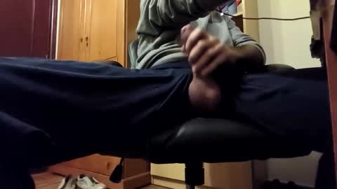 bkt15 online show from 03/04/26, 02:06