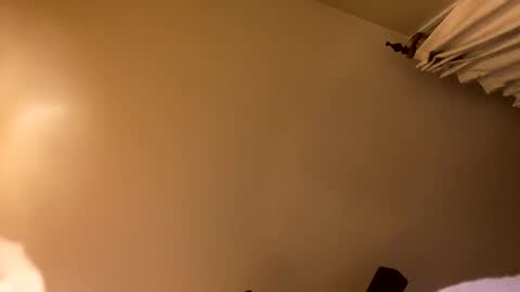 bkt427 online show from 03/12/26, 06:19