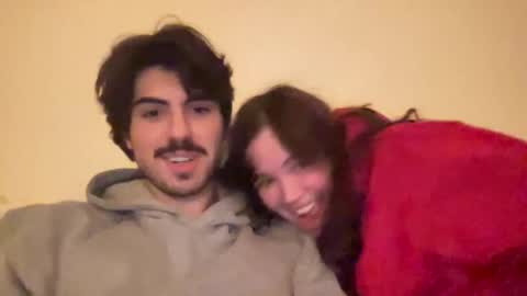 Snapshot of bkws985 chatting on 10/26/25, 10:47 bkws985 online show from 10/26/25, 10:47