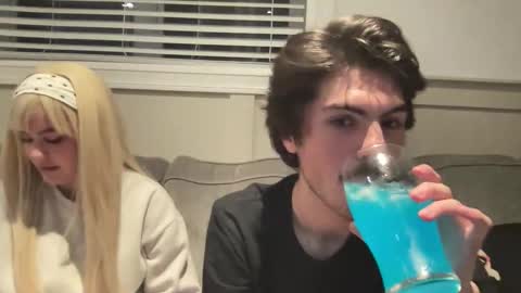 Snapshot of bkws985 chatting on 11/01/25, 10:45 bkws985 online show from 11/01/25, 10:45