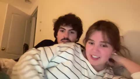 bkws985 online show from 03/17/26, 12:15