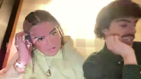 bkws985 online show from 03/26/26, 02:17