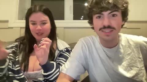 bkws985 online show from 04/04/26, 01:15